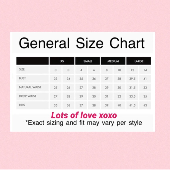 Wine High Low Babydoll Elastic Waist V-neck Top - Picture 8 of 8